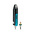 Phoenix Contact ZAP ZAP 25 Pneumatic Crimp Tool for Wire Ferrules