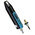 Phoenix Contact ZAP ZAP 25 Pneumatic Crimp Tool for Wire Ferrules