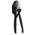 Phoenix Contact CRIMPFOX 50R Hand Crimp Tool for Wire Ferrules