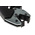 Phoenix Contact CRIMPFOX 50R Hand Crimp Tool for Wire Ferrules