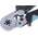 Phoenix Contact CRIMPFOX 10S Hand Crimp Tool for Wire Ferrules