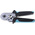 Phoenix Contact CRIMPFOX 10S Hand Crimp Tool for Wire Ferrules