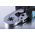 Phoenix Contact CRIMPFOX 10S Hand Crimp Tool for Wire Ferrules