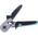 Phoenix Contact CRIMPFOX 10S Hand Crimp Tool for Wire Ferrules