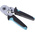 Phoenix Contact CRIMPFOX 10S Hand Crimp Tool for Wire Ferrules