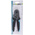 Phoenix Contact CRIMPFOX 10S Hand Crimp Tool for Wire Ferrules