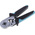 Phoenix Contact CRIMPFOX 10S Hand Crimp Tool for Wire Ferrules