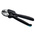 Phoenix Contact CRIMPFOX-RCI 6 Hand Crimp Tool for Insulated Terminals