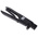 JST YRS Hand Ratcheting Crimp Tool for SGHD Contacts, SGVH Contacts, SSHL Contacts