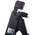 JST YRS Hand Ratcheting Crimp Tool for SGHD Contacts, SGVH Contacts, SSHL Contacts