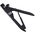 JST YRS Hand Ratcheting Crimp Tool for SGHD Contacts, SGVH Contacts, SSHL Contacts