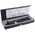 JST YRS Hand Ratcheting Crimp Tool for SGHD Contacts, SGVH Contacts, SSHL Contacts