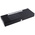 JST YRS Hand Ratcheting Crimp Tool for SGHD Contacts, SGVH Contacts, SSHL Contacts