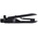 JST YRS Hand Ratcheting Crimp Tool for SGHD Contacts, SGVH Contacts, SSHL Contacts