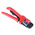 Molex Ratcheting Crimp Tool for Mini-Fit Jr. Connector Contacts