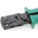 JST Hand Ratcheting Crimp Tool for STO Contacts