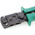 JST Hand Ratcheting Crimp Tool for STO Contacts