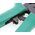 JST Hand Ratcheting Crimp Tool for STO Contacts