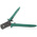 JST Hand Ratcheting Crimp Tool for STO Contacts