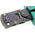 JST Hand Ratcheting Crimp Tool for STO Contacts