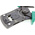 JST Hand Ratcheting Crimp Tool for STO Contacts