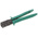 JST Hand Ratcheting Crimp Tool for STO Contacts
