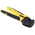 HARTING Han C Hand Crimp Tool for Han C Connector Contacts
