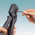 Phoenix Contact CRIMPFOX-M Hand Crimp Tool