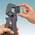 Phoenix Contact CRIMPFOX-M Hand Crimp Tool