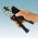 Phoenix Contact CRIMPFOX-RCI 6-M Hand Crimp Tool for Insulated Terminals