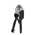 Phoenix Contact CRIMPFOX-RCI 6-M Hand Crimp Tool for Insulated Terminals