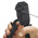 Phoenix Contact CRIMPFOX MT 2,5 Hand Crimp Tool