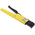 Amphenol FCI Mini-PV Hand Ratcheting Crimp Tool for Mini PV Connector Contacts