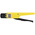 Amphenol FCI Mini-PV Hand Ratcheting Crimp Tool for Mini PV Connector Contacts