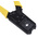 HARTING Hand Crimp Tool for preLINK Termination Block
