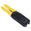 HARTING Hand Crimp Tool for preLINK Termination Block