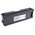 HARTING Hand Crimp Tool for preLINK Termination Block
