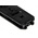 HARTING Hand Crimp Tool for preLINK Termination Block