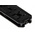 HARTING Hand Crimp Tool for preLINK Termination Block