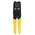 HARTING Hand Crimp Tool for preLINK Termination Block