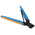 TE Connectivity CERTI-CRIMP Hand Ratcheting Crimp Tool for STRATO-THERM Terminals, 1.2 → 2mm² Wire