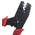 Cinch Connectors Hand Ratcheting Crimp Tool for D-sub Contacts