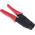 Cinch Connectors Hand Ratcheting Crimp Tool for D-sub Contacts