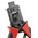 Molex Ultra-Fit Hand Ratcheting Crimp Tool for Ultra-Fit Terminals