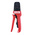 Molex CLIK-Mate Hand Ratcheting Crimp Tool for CLIK-Mate Terminals