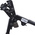 Delphi Hand Ratcheting Crimp Tool for Metri-Pack 150 Connector Contacts