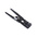 Delphi Hand Ratcheting Crimp Tool for Metri-Pack 150 Connector Contacts