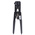 Delphi Hand Ratcheting Crimp Tool for Metri-Pack 150 Connector Contacts