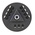 TE Connectivity, HND Crimp Tool Die