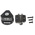 TE Connectivity, HND Crimp Tool Die